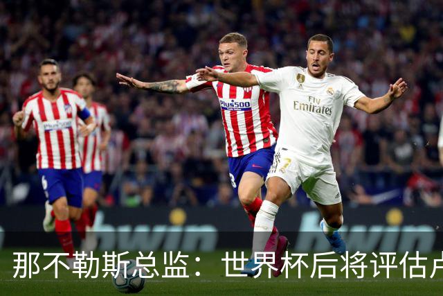 那不勒斯总监：世界杯后将评估卢卡库，关注哈莱利的并非只有我们